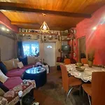 Rustic Home Grbalj