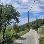 Rustic Home Grbalj