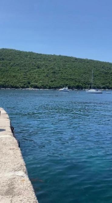 Rustic Grbalj Budva