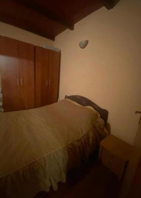 Holiday home Rustic Grbalj *
